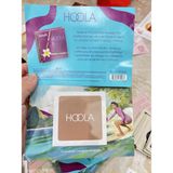 Sample Tạo Khối Benefit - Hoola