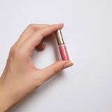 Má Hồng Kem Rare Beauty Soft Pinch Dewy Liquid Blush - Encourage 1.4ml