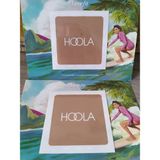 Sample Tạo Khối Benefit - Hoola