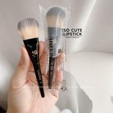 Cọ trang điểm cao cấp Lancome Mini Foundation Brush (Tách set)