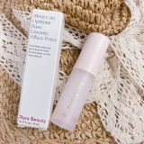 Sample Kem Lót Rare Beauty Always an Optimist Primer Trio Collection Sample