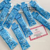 Mặt Nạ Tóc amika Hydro Rush Intense Moisture Mask 30ml