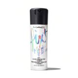Xịt Khoáng MAC Fix + Plus Magic Radiance All Day Hydrating Spray + Vit C 2.5mL
