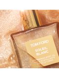 Set Dầu Dưỡng Body Nhũ Tom Ford Soleil Shimmering Body Oil Duo