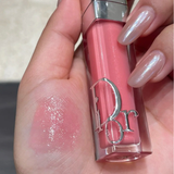 FULLBOX - Son Dưỡng Môi Dior Addict Lip Maximizer 030