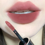 Son Kem MAC Locked Kiss Ink 24HR Màu 62 Bodacious Hồng Sữa