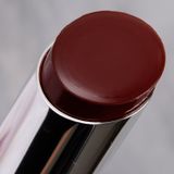 Son YSL Rouge Volupte Candy Glaze 3 Cacao No Boundary – Màu Đỏ Nâu
