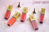 Son Kem YSL Tatouage Couture Matte 31 Let's Play A Game Lip Stain 6ml