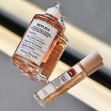 Nước Hoa Maison Margiela Replica Autumn Vibes Chiết 10ml