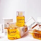 Tinh Dầu Dưỡng Tóc Olaplex No.7 Bonding Oil 7.5ml