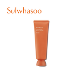 Mặt Nạ Lột Thảo Mộc Làm Sạch Da Sulwhasoo Clarifying Mask 35ml