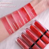 Son kem mini Bobbi Brown Crushed Liquid Lip 2ml - Big Apple