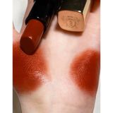 Son Bobbi Brown Luxe Lip Color - New York Sunset