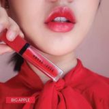 Son kem mini Bobbi Brown Crushed Liquid Lip 2ml - Big Apple