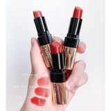 Son Bobbi Brown Luxe Lip Color - New York Sunset