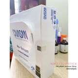 1 lọ Tinh chất Civasan B5 Gel H20 Booster Siêu cấp ẩm