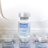 1 lọ Tinh chất Civasan B5 Gel H20 Booster Siêu cấp ẩm