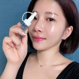 1 lọ Tinh chất Civasan B5 Gel H20 Booster Siêu cấp ẩm
