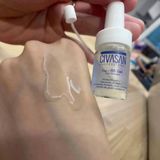 1 lọ Tinh chất Civasan B5 Gel H20 Booster Siêu cấp ẩm