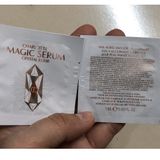 Sample Tinh Chất Charlotte Tilbury Magic Serum 1ml