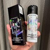 Xịt Khoáng MAC Fix + Plus Magic Radiance All Day Hydrating Spray + Vit C 2.5mL