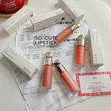 Set Má Hồng & Bắt sáng highlight Rare Beauty Mini Blush & Glow 4-Piece Set