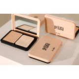 Sample PHẤN NỀN MAKE UP FOR EVER HD SKIN MATTE VELVET 4 Ô