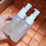 Dầu Tẩy Trang Dịu Nhẹ, Sạch Sâu Sulwhasoo Gentle Cleansing Oil 50ml