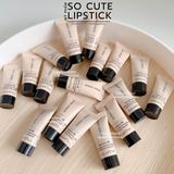 Kem nền Giorgio Armani Designer Lift Foundation Mini 5ml - Tone 3