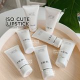 Sữa Rửa Mặt Dior La Mousse Off/On Foaming Cleanser 50ml