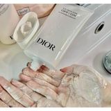 Sữa Rửa Mặt Dior La Mousse Off/On Foaming Cleanser 50ml