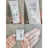 Sữa Rửa Mặt Dior La Mousse Off/On Foaming Cleanser 50ml