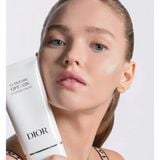 Sữa Rửa Mặt Dior La Mousse Off/On Foaming Cleanser 50ml