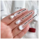 Sữa Rửa Mặt Dior La Mousse Off/On Foaming Cleanser 50ml