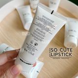 Sữa Rửa Mặt Dior La Mousse Off/On Foaming Cleanser 50ml