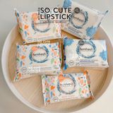 Khăn Ướt Vệ Sinh VK Hằng Ngày FEMFRESH Intimate Skin Care Daily Wipes - 25 Tờ ( Có Tem Phụ)
