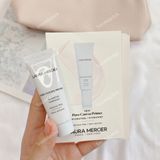 Sample Kem Lót Mịn Da Laura Mercier Pure Canvas Primer Hydrating 1ml