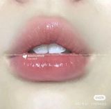 TESTER - Son Dưỡng Dior Addict Lip Glow Màu 013 Beige
