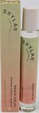 Nước Hoa Mini SKYLAR Peach Fields Eau de Parfum 10ml