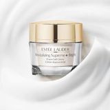 Fullbox 15ml - Kem dưỡng Estee Lauder Revitalizing Supreme Bright + Power Soft Creme