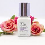 Serum Dưỡng Trắng Estee Lauder Perfectionist Pro Rapid Brightening Treatment with Ferment² + Vitamin C 7ml Fullbox