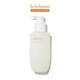 Dầu Tẩy Trang Dịu Nhẹ, Sạch Sâu Sulwhasoo Gentle Cleansing Oil 50ml