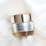 Unbox - Kem dưỡng Estee Lauder Revitalizing Supreme Bright + Power Soft Creme 50ml