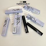 Son Saie Lip Blur Soft-Matte Hydrating Lipstick - Modern