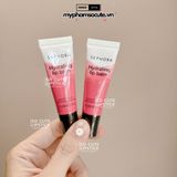 Son Dưỡng SEPHORA COLLECTION Vegan Hydrating Lip Balm - 2 Rose