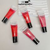 Son Dưỡng SEPHORA COLLECTION Vegan Hydrating Lip Balm - 2 Rose