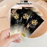 Mặt Nạ Tóc Oribe Gold Lust Transformative Masque 10ml