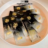Mặt Nạ Tóc Oribe Gold Lust Transformative Masque 10ml