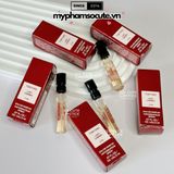 Vial nước hoa Tom Ford Lost Cherry EDP 2ml
