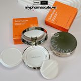 Mini 5g - Phấn Nước Sulwhasoo Perfecting Cushion Coussin De Teint No.21